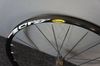 Mavic Cross Ride přední