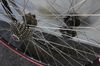 Silniční PRO+ Shimano 475