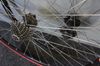 Silniční PRO+ Shimano 475