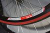 Silniční PRO+ Shimano 475