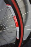 Silniční PRO+ Shimano 475