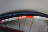Silniční PRO+ Shimano 475