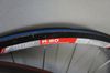 Silniční PRO+ Shimano 475