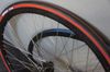 Silniční PRO+ Shimano 475