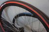 Silniční PRO+ Shimano 475