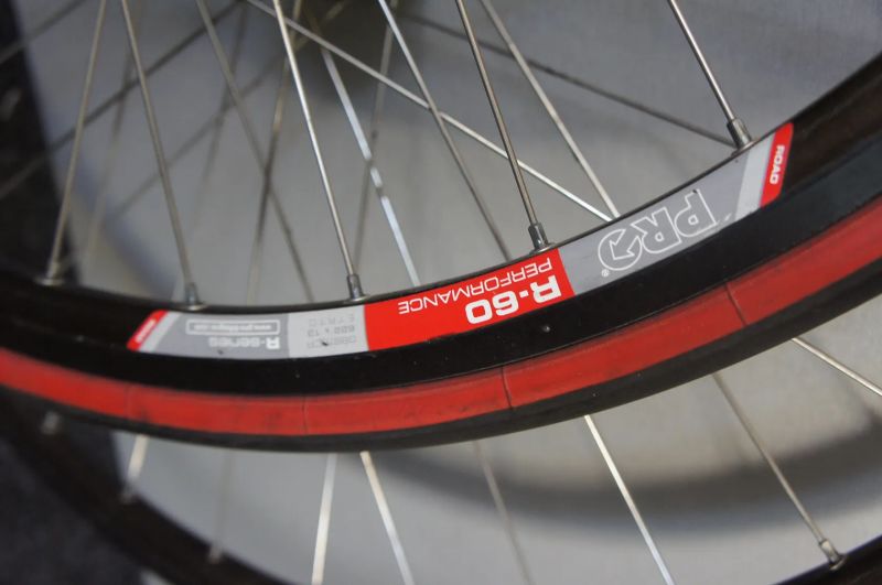 Silniční PRO+ Shimano 475