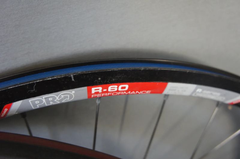 Silniční PRO+ Shimano 475