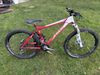 XC kolo trek vel. M 