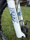 XC kolo trek vel. M 