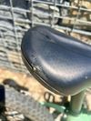 Specialized Riprock 20