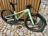 Specialized Riprock 20