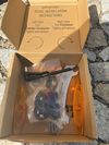 Specialized Riprock 20
