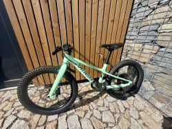 Specialized Riprock 20