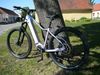 Maxbike Magna