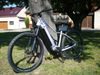 Maxbike Magna