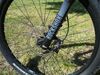 Maxbike Magna
