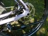Maxbike Magna