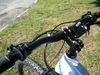 Maxbike Magna