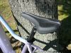 Maxbike Magna