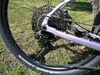 Maxbike Magna