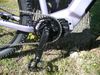 Maxbike Magna