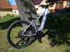 Maxbike Magna