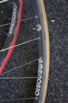 Shimano 105