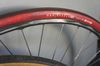 Shimano 105