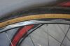 Shimano 105