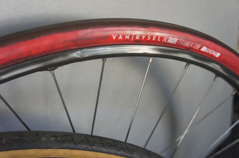 Shimano 105