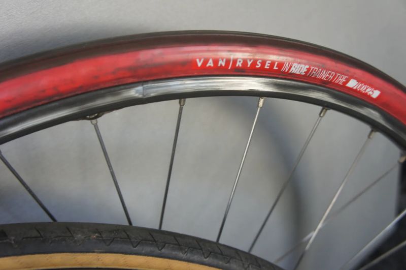 Shimano 105
