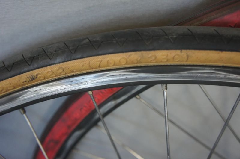 Shimano 105