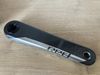 Sram Red 175mm nebo 172,5mm
