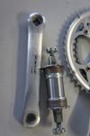Campagnolo Mirage 170mm