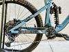 GHOST RIOT EN Enduro vel. XL, 29", zdvihy 170/160 mm, Zánovní