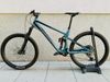 GHOST RIOT EN Enduro vel. XL, 29", zdvihy 170/160 mm, Zánovní