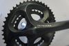 Shimano Ultegra 6700