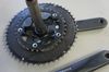 Shimano Ultegra 6700