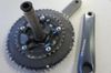 Shimano Ultegra 6700