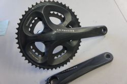 Shimano Ultegra 6700