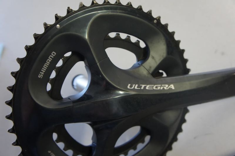 Shimano Ultegra 6700