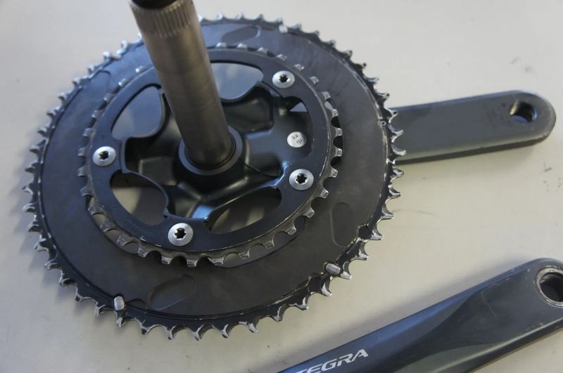 Shimano Ultegra 6700