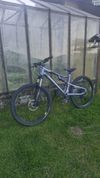 Rockrider XC 900 S