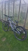 Rockrider XC 900 S