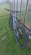 Rockrider XC 900 S