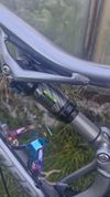 Rockrider XC 900 S