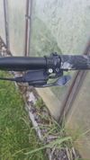 Rockrider XC 900 S