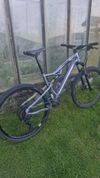 Rockrider XC 900 S