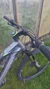 Rockrider XC 900 S