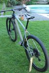 Orbea Alma M51